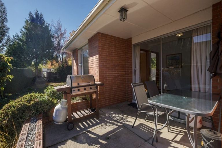 Photo of property in 120 Aubrey Road, Wanaka, 9305