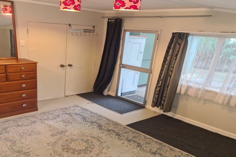 Photo of property in 9 Luke Street, Ocean Grove, Dunedin, 9013