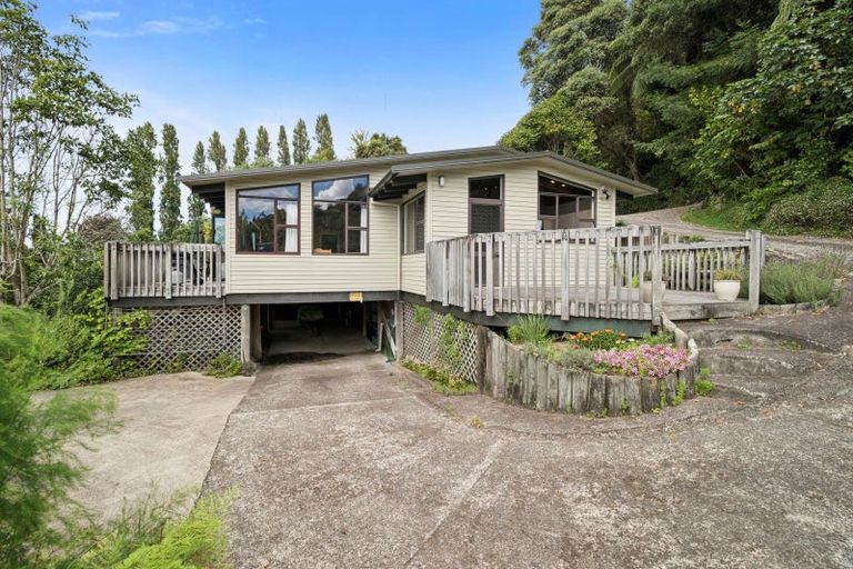 Photo of property in 47 Spencer Road, Lake Tarawera, Rotorua, 3076