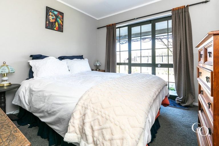 Photo of property in 1004a Konini Street, Mahora, Hastings, 4120