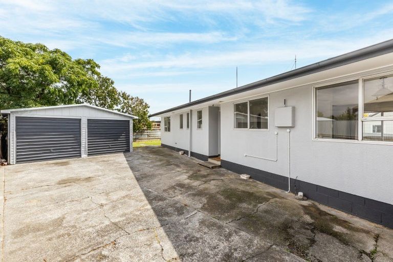 Photo of property in 69 Caernarvon Drive, Flaxmere, Hastings, 4120