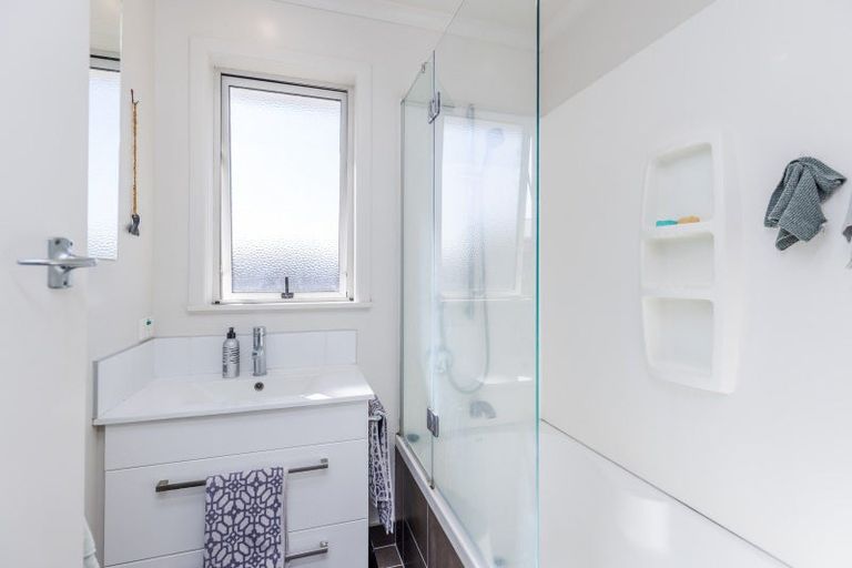 Photo of property in 17 Durham Street, Nawton, Hamilton, 3200