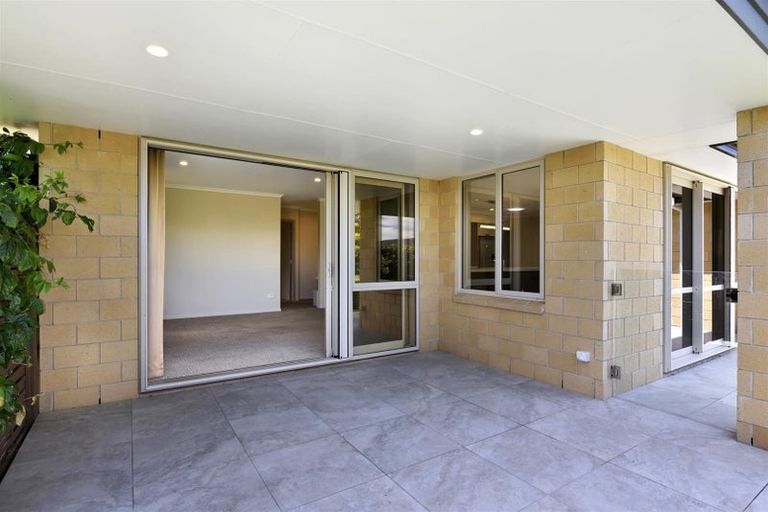 Photo of property in 3 Childs Way, Richmond, 7020