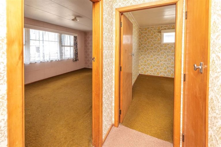 Photo of property in 456 Heads Road, Castlecliff, Whanganui, 4501