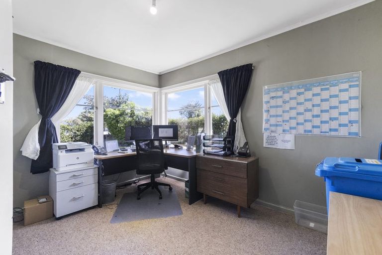 Photo of property in 5 Stanley Street, Matamata, 3400