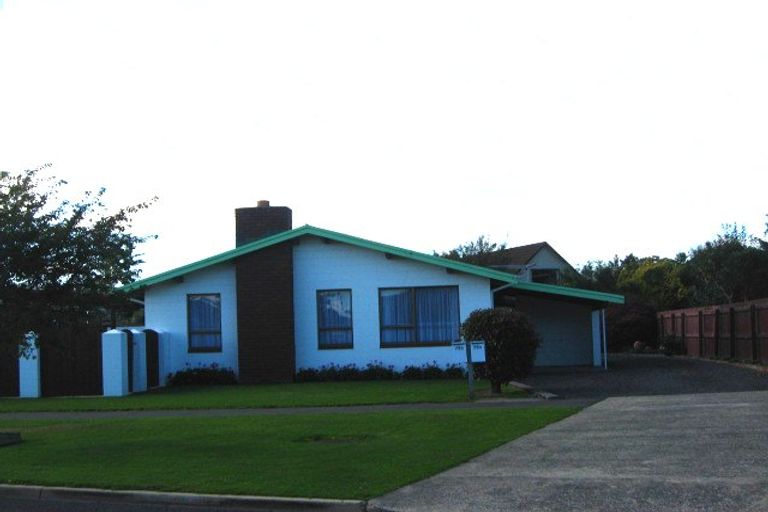 Photo of property in 79 High Street, Mosgiel, 9024