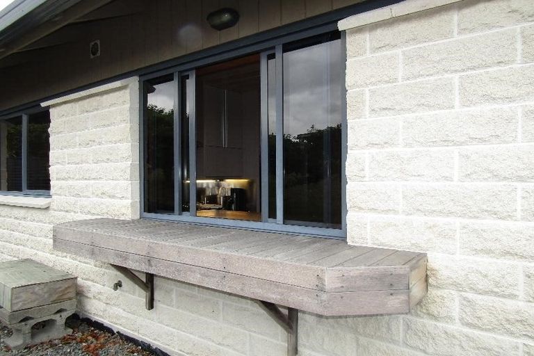 Photo of property in 1/4 Julies Way, Rangatira Park, Taupo, 3330