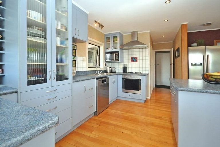 Photo of property in 122 Victoria Street West, Onehunga, Auckland, 1061