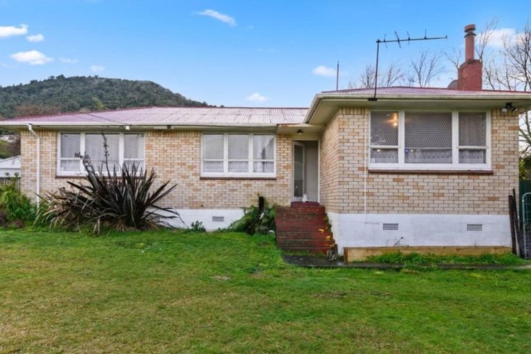 Photo of property in 263 Clayton Road, Pukehangi, Rotorua, 3015