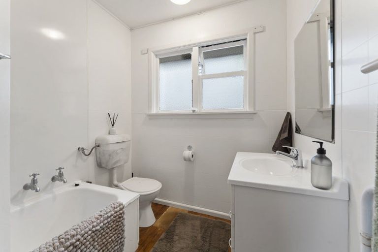 Photo of property in 2/65 Saint Albans Street, St Albans, Christchurch, 8014