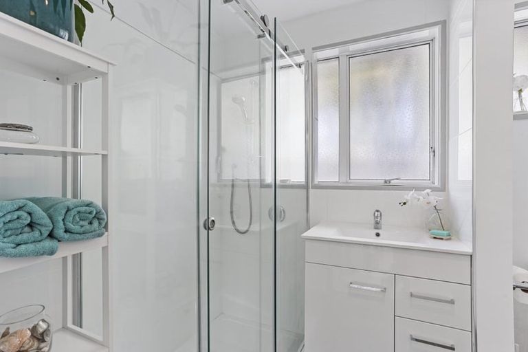 Photo of property in 34 Peraki Street, Kaiapoi, 7630