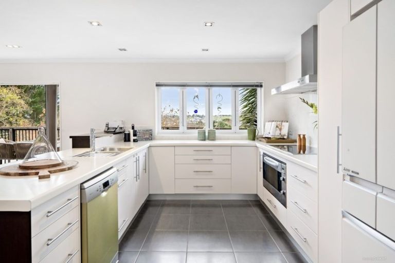 Photo of property in 89 Butcher Road, Pukekohe, 2120