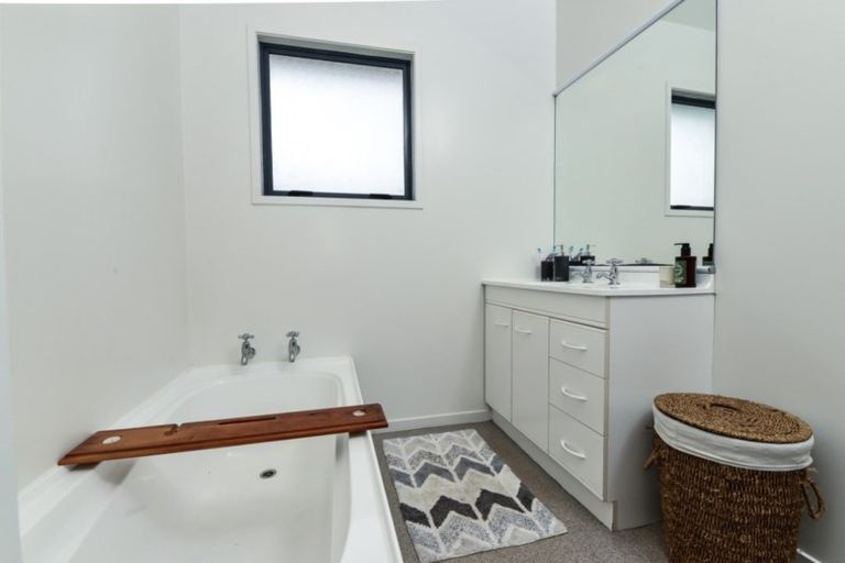 Photo of property in 170 Russell Road, Huntly, 3700