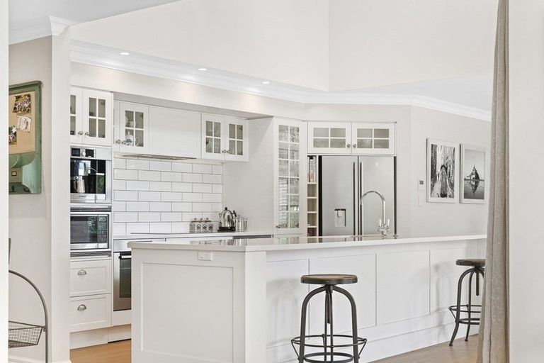 Photo of property in 20 Kayelene Place, Omokoroa, 3114