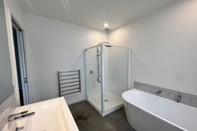 Photo of property in 4a Farm Street, Mount Maunganui, 3116