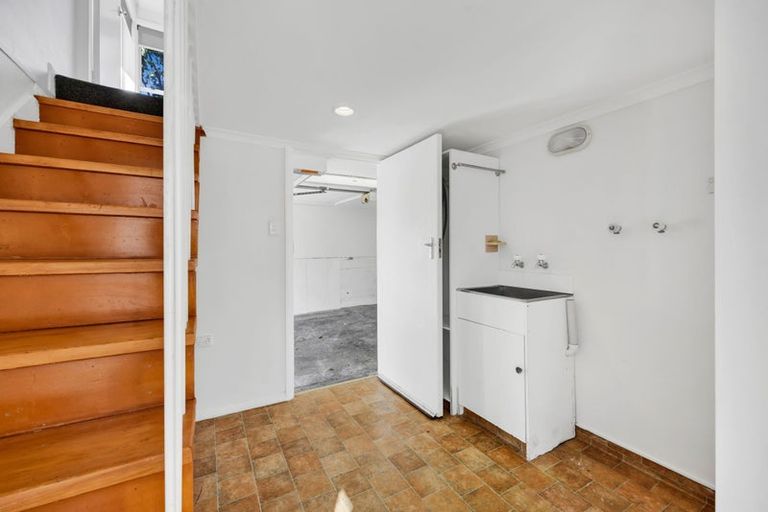 Photo of property in 3a Waimea Street, Westown, New Plymouth, 4310