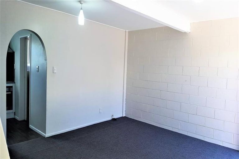 Photo of property in 3/25 Tennyson Street, Petone, Lower Hutt, 5012