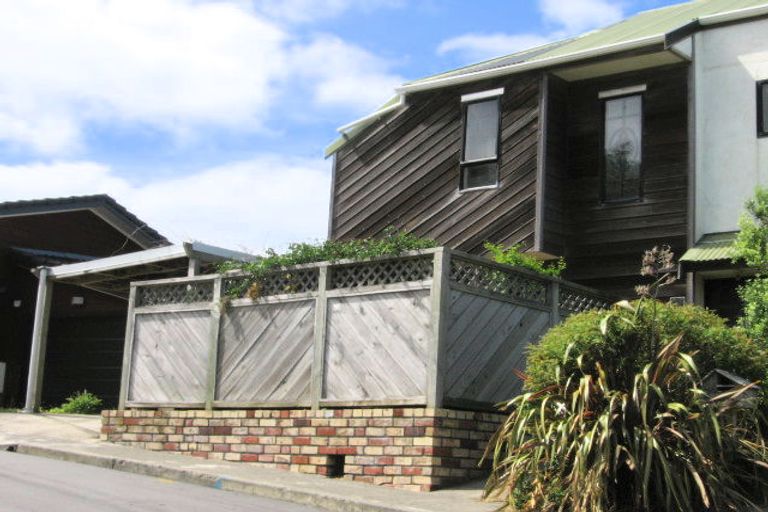 Photo of property in 26b Wye Street, Island Bay, Wellington, 6023