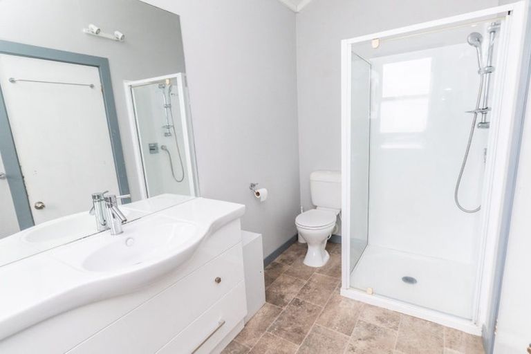 Photo of property in 101 Brougham Street, Mount Victoria, Wellington, 6011