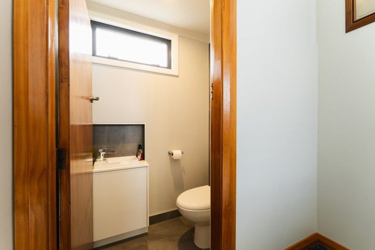 Photo of property in 13 Aytoun Street, Shiel Hill, Dunedin, 9013