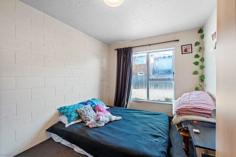 Photo of property in 8/94 Huxley Street, Sydenham, Christchurch, 8023