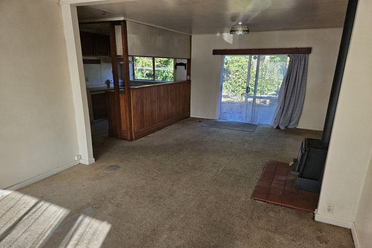 Photo of property in 3 Lyon Street, Opua, 0200