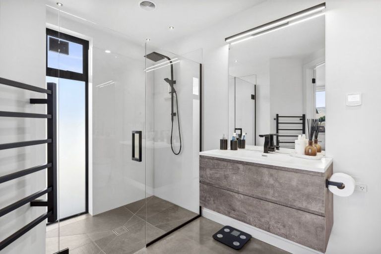 Photo of property in 5 Mills Road, Wanaka, 9305