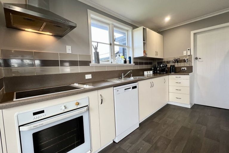 Photo of property in 32 Scott Street, Strathern, Invercargill, 9812