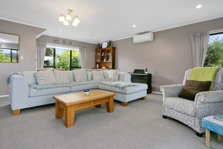 Photo of property in 6 Fletcher Place, Leamington, Cambridge, 3432