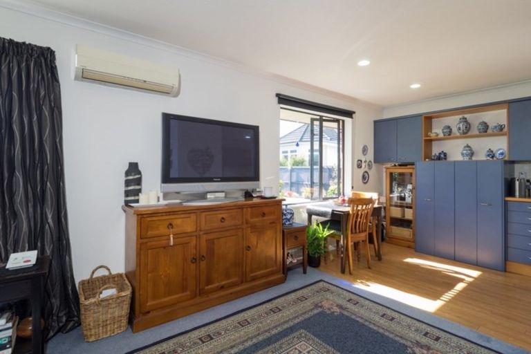 Photo of property in 40 Cameron Street, Ashburton, 7700