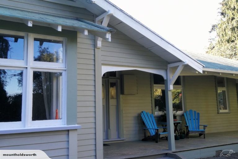 Photo of property in 52 Umukuri Road, Riwaka, Motueka, 7198