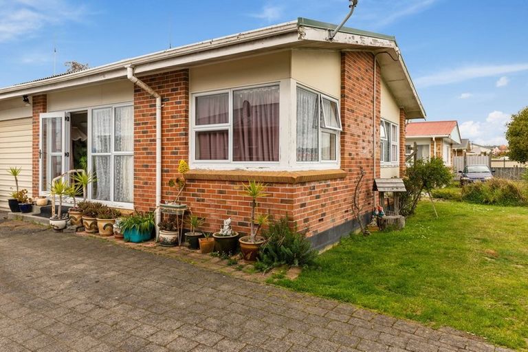 Photo of property in 22a Phillip Street, Victoria, Rotorua, 3010