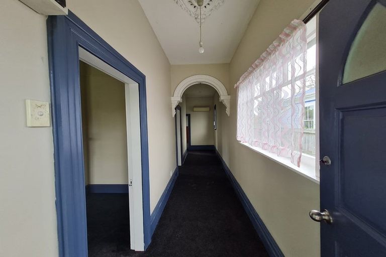 Photo of property in 12 Percival Street, Sydenham, Christchurch, 8023