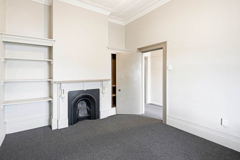 Photo of property in 29 David Street, Caversham, Dunedin, 9012