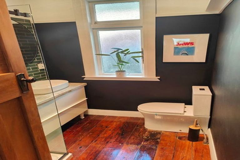 Photo of property in 144 Rakau Road, Hataitai, Wellington, 6021