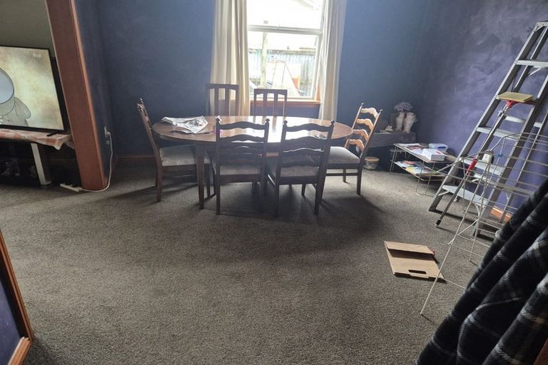 Photo of property in 91 Cox Street, Hampstead, Ashburton, 7700