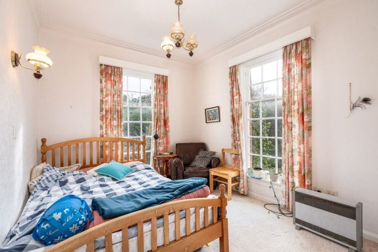 Photo of property in 42 Musselburgh Rise, Musselburgh, Dunedin, 9013