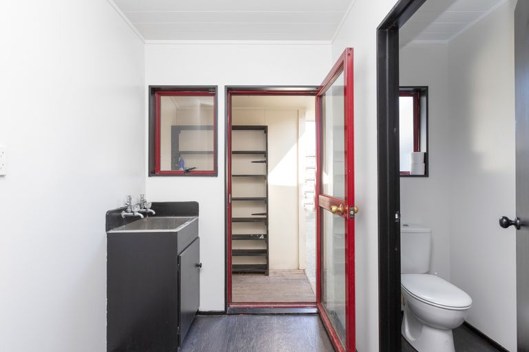 Photo of property in 19 Kelgary Place, Wellsford, 0900