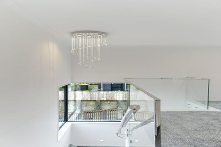 Photo of property in 61a Hillcrest Road, Papatoetoe, Auckland, 2025