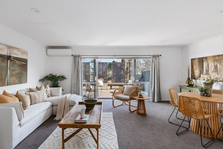 Photo of property in 77 Hynds Road, Gate Pa, Tauranga, 3112