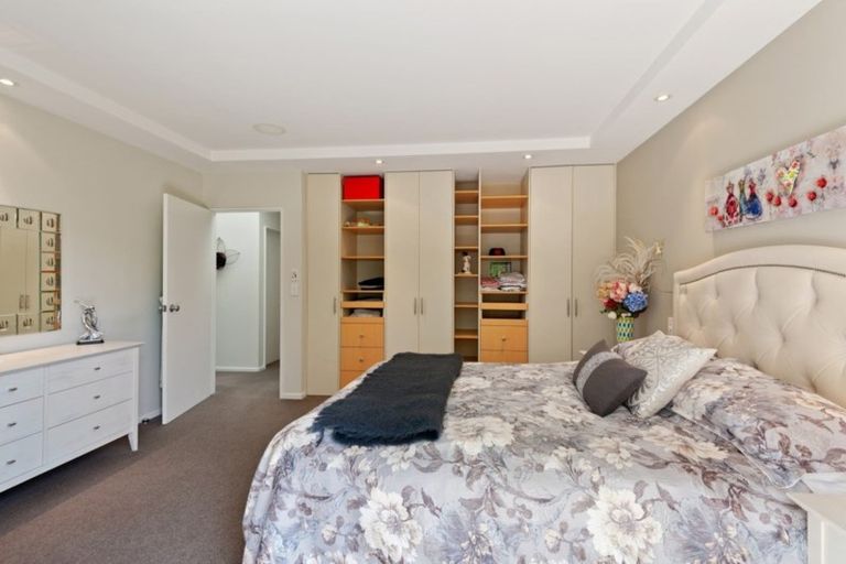 Photo of property in 18 Marble Wood Drive, Papanui, Christchurch, 8053