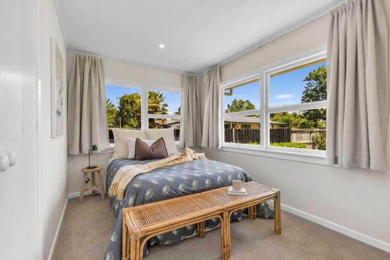 Photo of property in 39 Pitfure Road, Wakefield, 7025