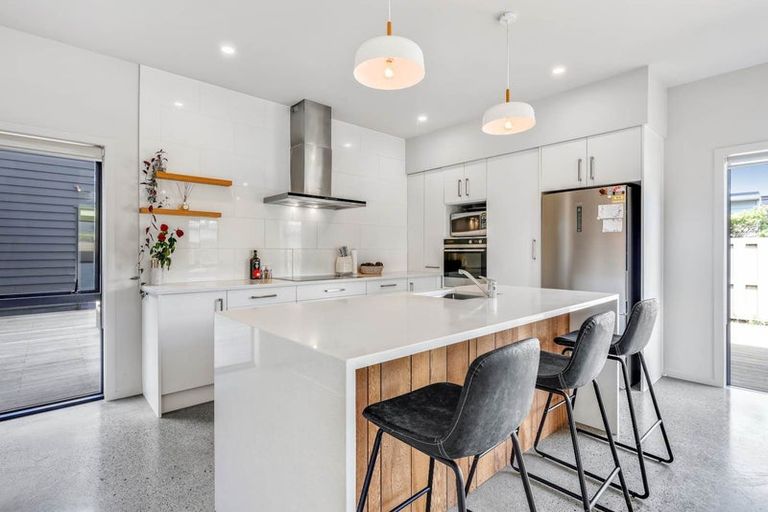 Photo of property in 27 Longview Street, Mangawhai, 0505