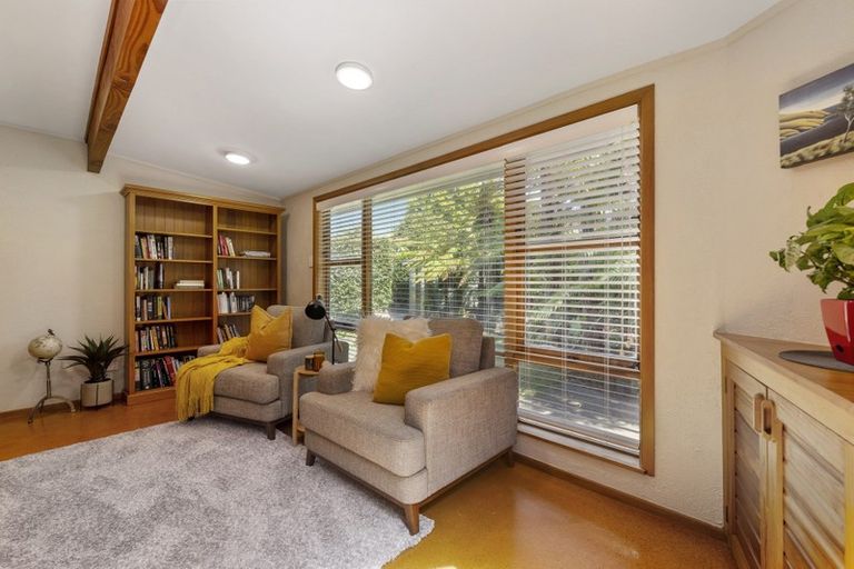 Photo of property in 170 Kawaha Point Road, Kawaha Point, Rotorua, 3010