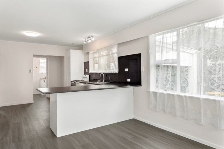 Photo of property in 20 Mcgarvey Road, Whakatane, 3120