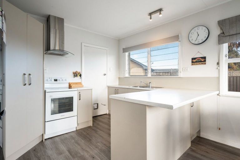 Photo of property in 53 Croucher Street, Richmond, 7020