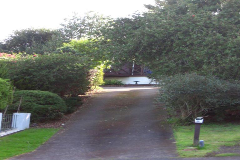 Photo of property in 26 Eugenia Rise, Totara Heights, Auckland, 2105