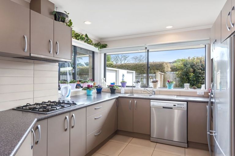 Photo of property in 55a Henderson Street, Whakatane, 3120