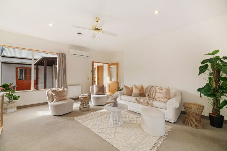 Photo of property in 24a Mcbride Street, Frankton, Queenstown, 9300