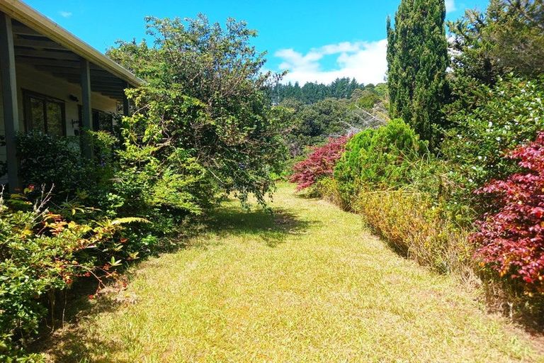 Photo of property in Peria Road, Peria, Kaitaia, 0482